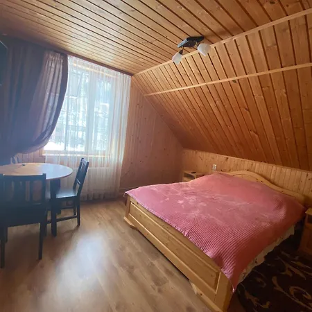 Sofivan Maison d'hôtes