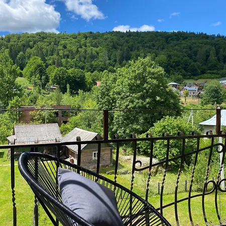 Sofivan * Jaremtsche